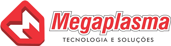 Megaplasma — Tecnologia e Soluções