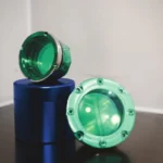 Consumíveis para Corte e Solda a Laser