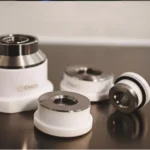 Consumíveis para Corte e Solda a Laser