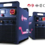 Fonte Megamax 125