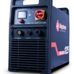 Fonte Plasma Megamax 125