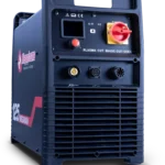 Fonte Plasma Megamax 125