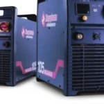 Fonte Megamax 105