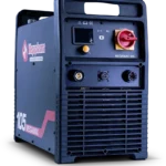 Fonte Megamax 105