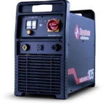 Fonte Megamax 105