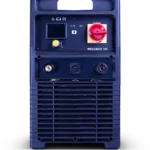 Fonte Megamax 105