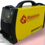 Fonte Megamax 45