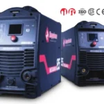 Fonte Megamax 85