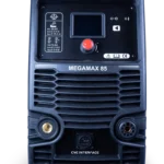Fonte Megamax 85