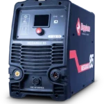 Fonte Megamax 85
