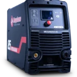Fonte Megamax 85