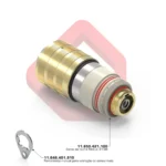 HiFocus 130 e 161i – PerCut 210M