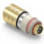 HiFocus 280i, 360i e 440i – PerCut 450M