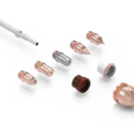 HiFocus 280i, 360i e 440i – PerCut 450M