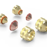 HiFocus 280i, 360i e 440i – PerCut 450M