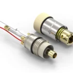 HPR130 e 260