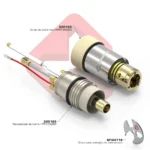 HPR130 e HPR260
