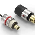 HPR130XD, 260XD e 400XD
