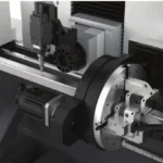 Máquina de Corte de Tubos V12 e V12 PRO