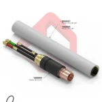Max200 e HT2000