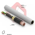 MAX200 e HT2000