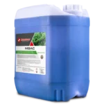 MBAC 20L