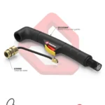 Tocha Megamax 125 Manual