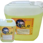 MLR – Líquido Refrigerante