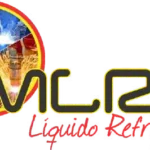 MLR – Líquido Refrigerante