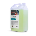 MLR Líquido Refrigerante