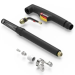 Tocha P80