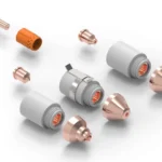 PMX45