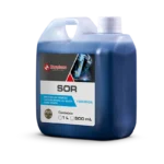 SOR Robotics Liquido 1L