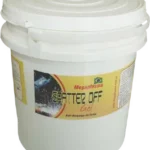 Spatter Off Gel – Antirrespingo de Solda