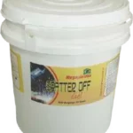 Spatter Off Gel – Antirrespingo de Solda