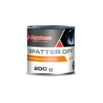 Spatter Off Gel 200g