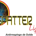 Spatter Off Líquido – Antirrespingo de Solda