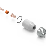 Tocha PCH/M-100XL